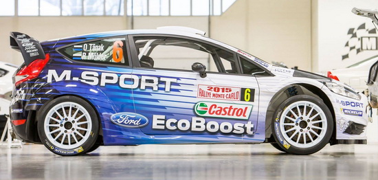 m-sport_fiesta_wrc_2015_c